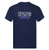 'BISHOPS' House T-shirt