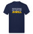'BISHOPS' House T-shirt
