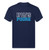 'BISHOPS' House T-shirt