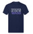 'BISHOPS' House T-shirt