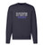 'BISHOPS' House Sweatshirt