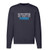 'BISHOPS' House Sweatshirt