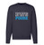 'BISHOPS' House Sweatshirt
