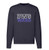 'BISHOPS' House Sweatshirt