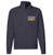 'BISHOPS' House 1/4 Zip Sweatshirt