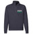 'BISHOPS' House 1/4 Zip Sweatshirt