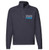 'BISHOPS' House 1/4 Zip Sweatshirt