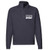 'BISHOPS' Personalised Sport 1/4 Zip Sweatshirt