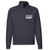 'BISHOPS' Personalised Sport 1/4 Zip Sweatshirt