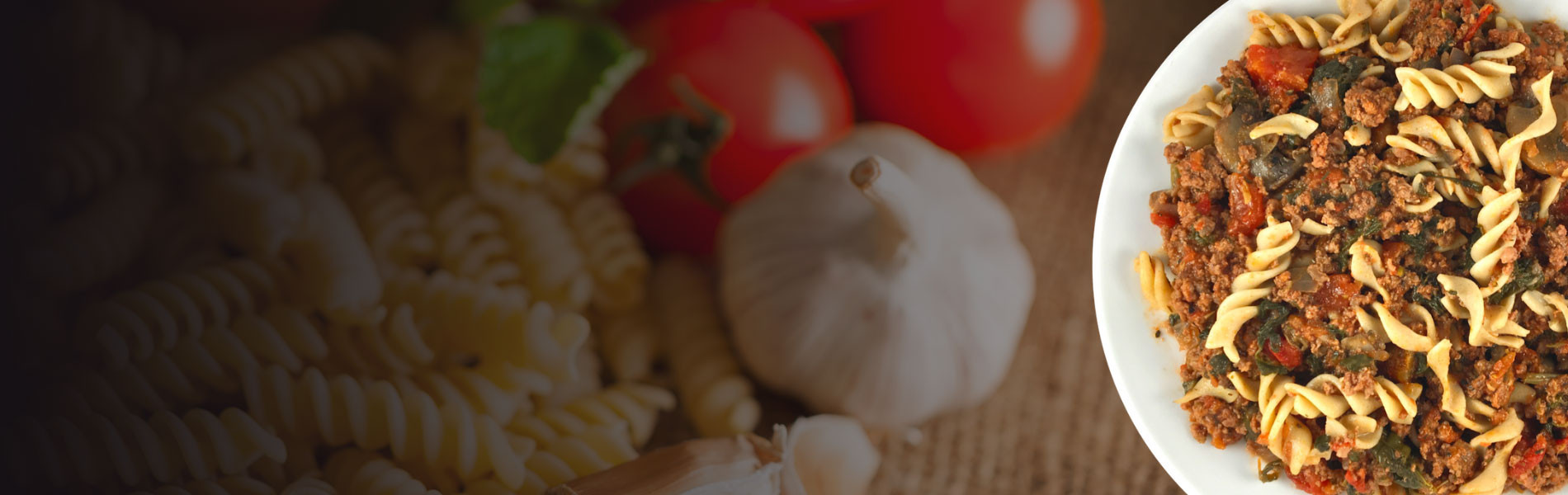 Healthy Meals Delivered all across Ireland GourmetFuel