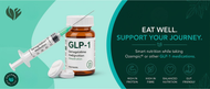 On a GLP-1? What you need to eat for success!