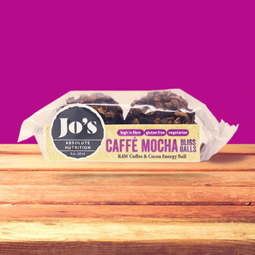 JOS-001