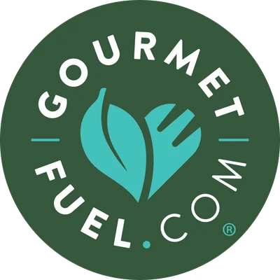 GourmetFuel