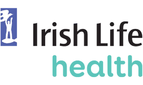Irish Life Health