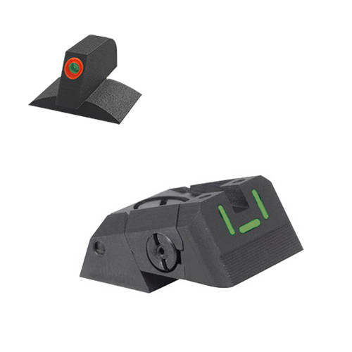 邦楽 back number distance knock tender Kensight Novak Adjustable Rear 