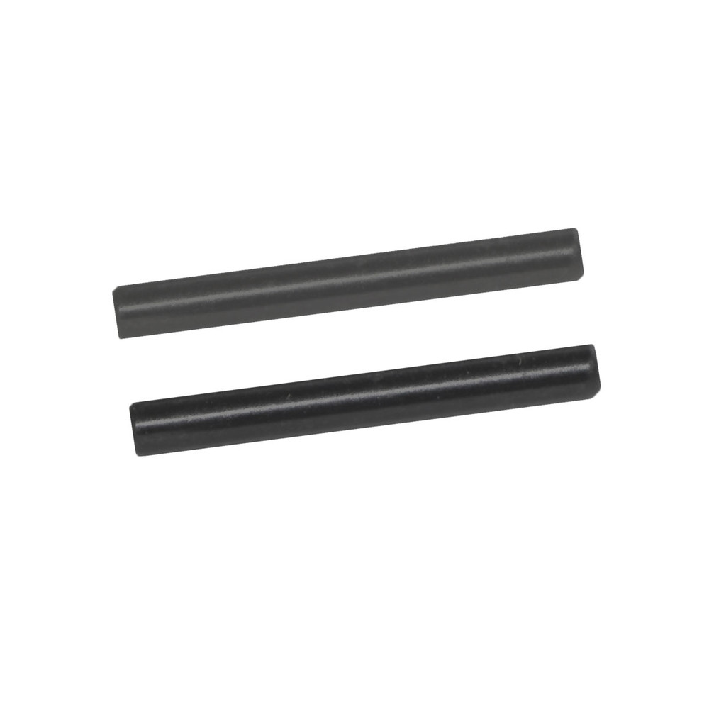 Kensight Elliason Sight - Hinge Pin, Set of 2