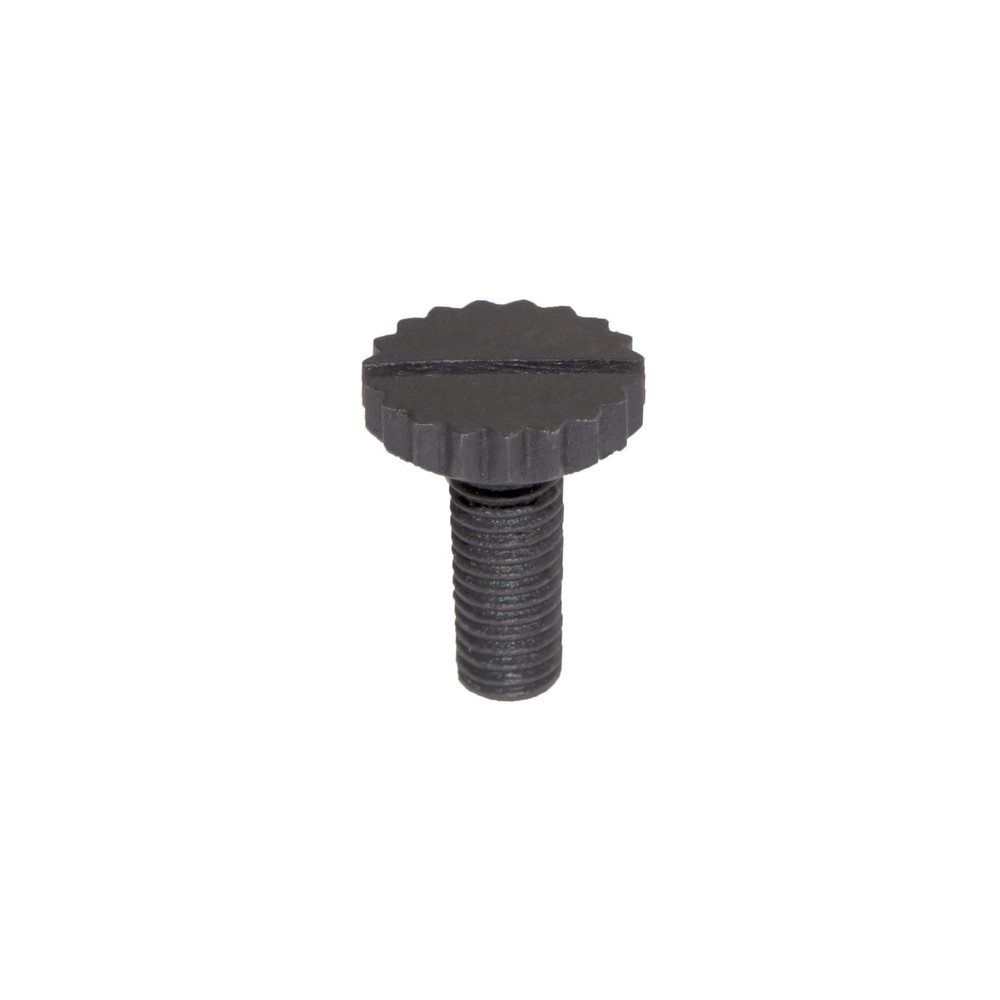 Fontaine de Nettoyage électrique 150L Pour Dégraissage Des pièces mécaniques JBM 52980 - D Stock41 Fontaine de Nettoyage électrique 150L Pour Dégraissage Des pièces mécaniques JBM 52980 - D Stock41