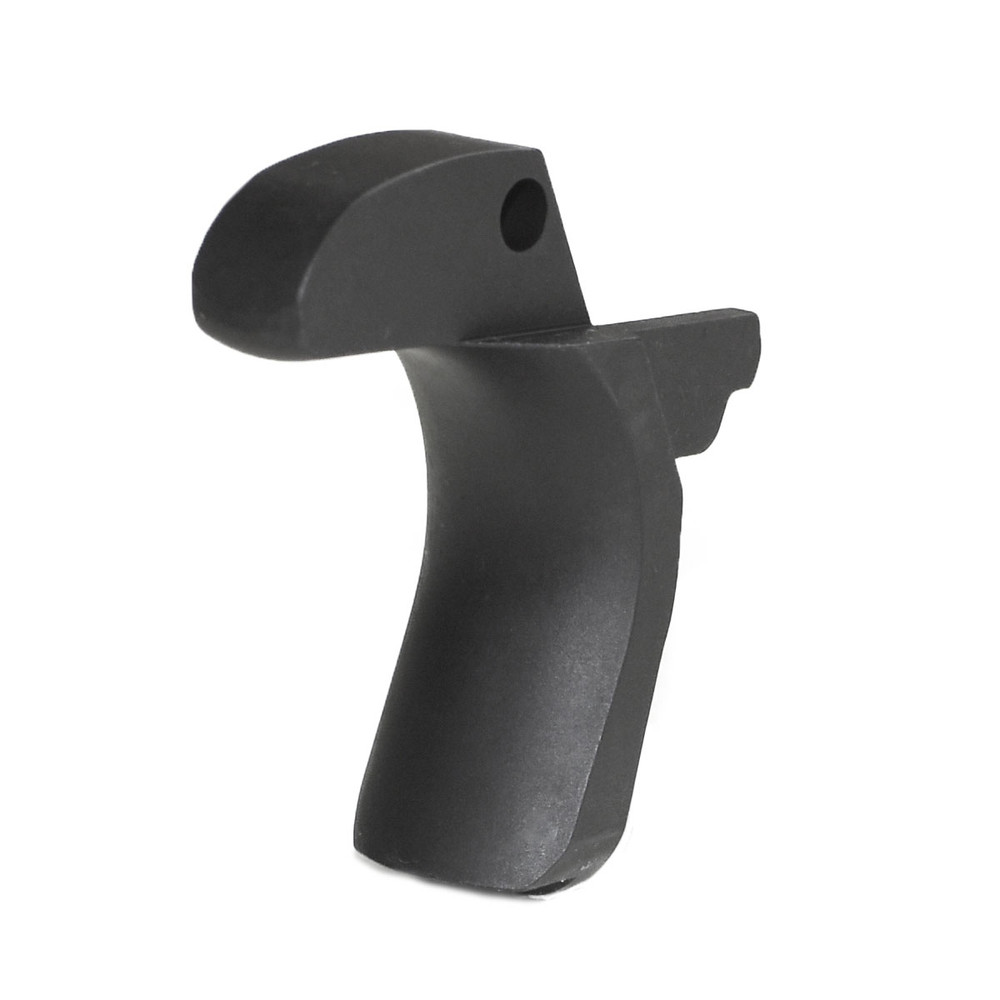学研　フィッター 1911A1 Grip Safety, Standard AISI 4140 Steel, Heat-Treated