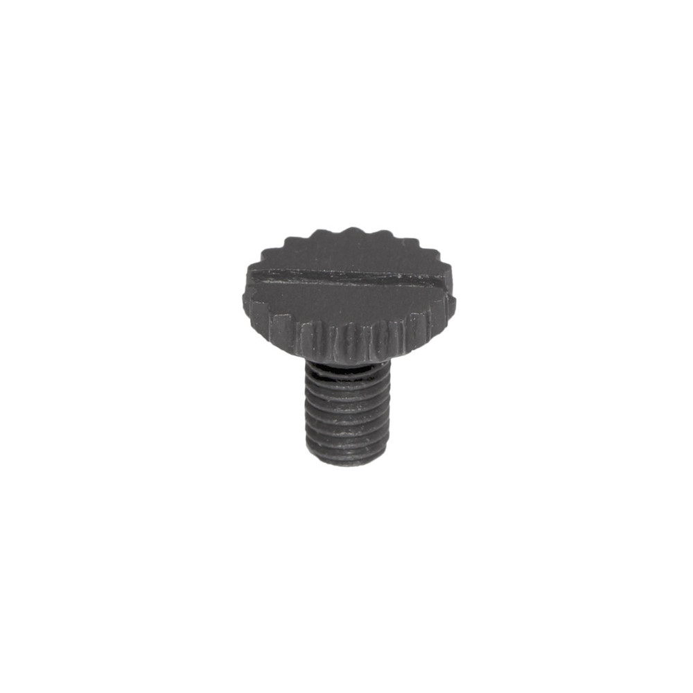 Kensight - Silhouette Sight - 6-48 Elevation Screw, Set of 1