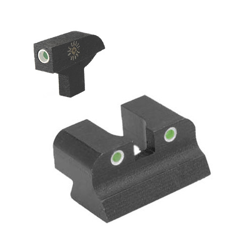 Kensight 1911 A1 Mil-Spec Government Model 