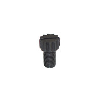 Kensight Elliason Sight - Elevation Screw Kensight Elliason Sight - Elevation Screw