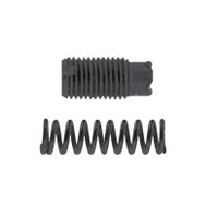 Kensight Colt Style - Windage Assembly