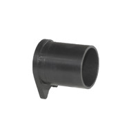 1911 Barrel Bushing, Standard Dimension, AISI 4140 Steel, Heat-Treated