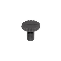 Kensight - Silhouette Sight - 6-48 Elevation Screw, Set of 1