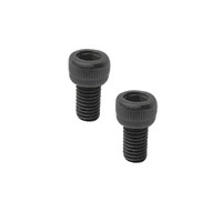 Kensight - Silhouette Sight - Set Screws, Set of 2 Kensight - Silhouette Sight - Set Screws, Set of 2