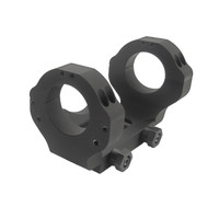 MOSM Bravo 34mm dia. One Piece Scope Mount by Kensight