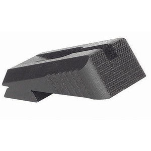Kensight (KCS) Kimber Carry Sight, Serrated Rear Sight fits the Kimber Fixed Dovetails Kensight (KCS) Kimber Carry Sight, Serrated Rear Sight fits the Kimber Fixed Dovetails