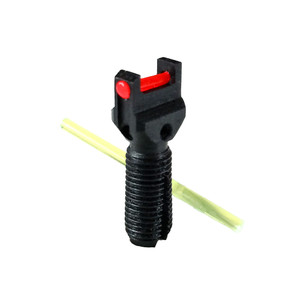 Kensight AK Front Night Sight - Fiber Optic - AK-47 Front Post Kensight AK Front Night Sight - Fiber Optic - AK-47 Front Post