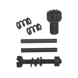 Kensight Elliason Sight - Complete Hardware Set Kensight Elliason Sight - Complete Hardware Set