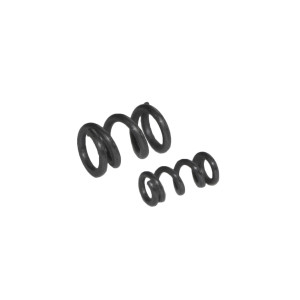 Kensight 1911 Bomar (BMCS) & Rollo Sight - Elevation Spring Set Kensight 1911 Bomar (BMCS) & Rollo Sight - Elevation Spring Set