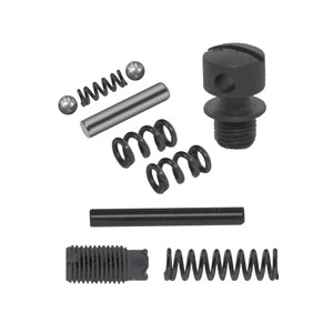 Kensight Colt Style - Complete Rebuild Hardware Set Kensight Colt Style - Complete Rebuild Hardware Set