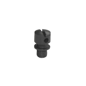 Kensight Colt Style - Elevation Screw, 6-64 Kensight Colt Style - Elevation Screw, 6-64