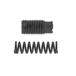 Kensight Colt Style - Windage Assembly Kensight Colt Style - Windage Assembly