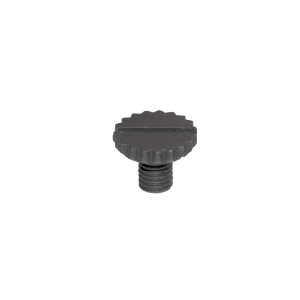 Kensight Glock Sight - Elevation Screw, 6-48 Kensight Glock Sight - Elevation Screw, 6-48