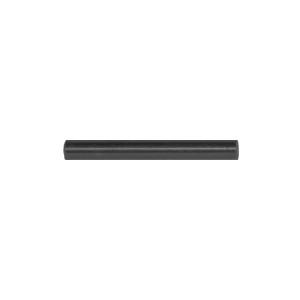 Kensight Glock Sight - Hinge Pin, Hardened Dowel Pin, .665" long x .078" dia Kensight Glock Sight - Hinge Pin, Hardened Dowel Pin, .665" long x .078" dia