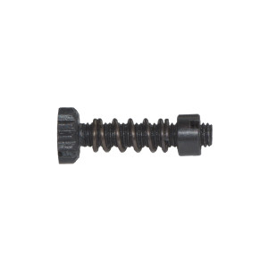 Kensight Ruger MKII, MKIII & MKIV Sight - Windage Assembly Kensight Ruger MKII, MKIII & MKIV Sight - Windage Assembly
