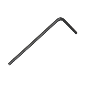 Kensight Rear Sight Set Screw 5/64" Allen Key Kensight Rear Sight Set Screw 5/64" Allen Key