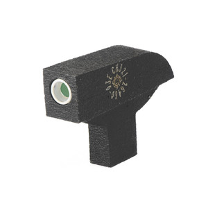 Springfield 1911A1 Tenon Staked Patridge Front Sight - .150" Tall Springfield 1911A1 Tenon Staked Patridge Front Sight - .150" Tall
