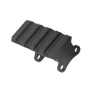 PRI AR15/M16 マウントレール 2ホール PRI AR15/M16 マウントレール 2ホール