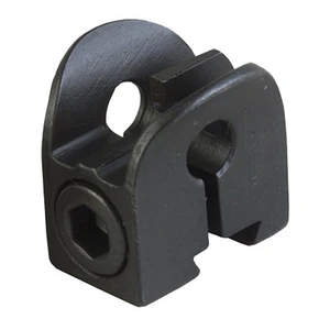 GI Series M1 Garand - Standard Front Sight, International Harvester (Wide Protective Ears)