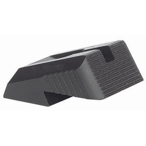 Kensight(DFS)1911 Fixed Rear Combat Sight, Serrated Blade - Fits