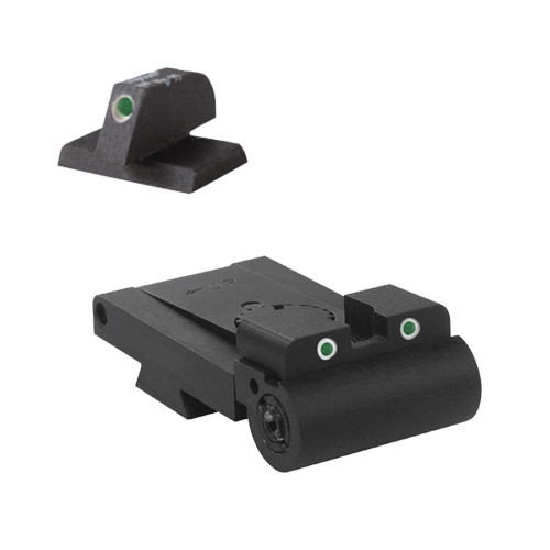 Kensight-Rollo-1911-Low-