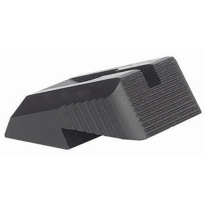 Kensight-DFS-Fixed-Rear-1911-