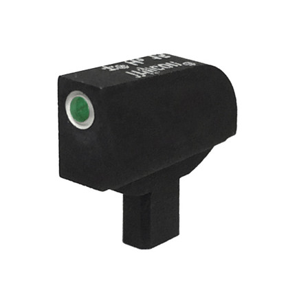 Kensight-GI-Series-Springfield