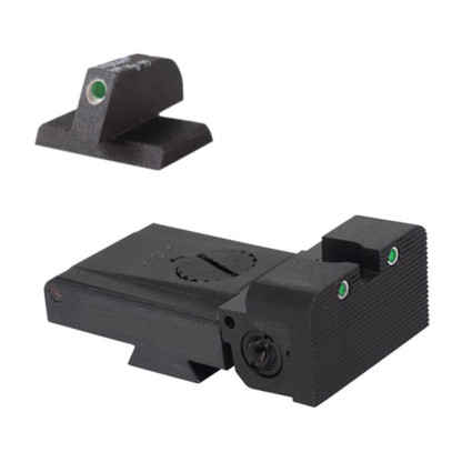 Kensight-LPA-TRT-Tritium-