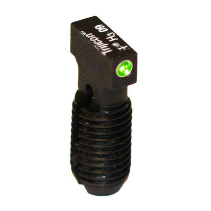 KENSIGHT Tritium Front Sight for SKS - Kensight Sights